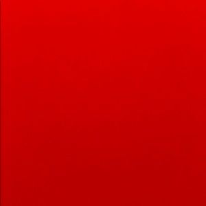 Meet your Posher, Cameron